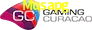 Gaming License