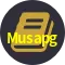 Member