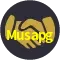 Partnerships