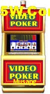 Live Casino Musapg
