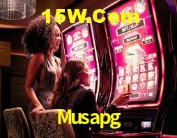 Player Reviews Musapg
