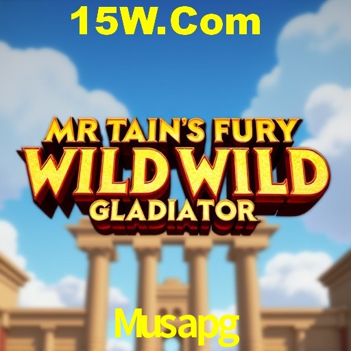Musapg,Musapg.Com