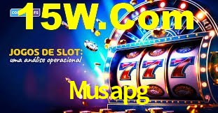 Crash Games Strategies Musapg