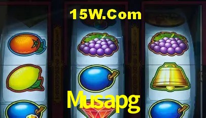 Musapg Salvador - Promo Stats