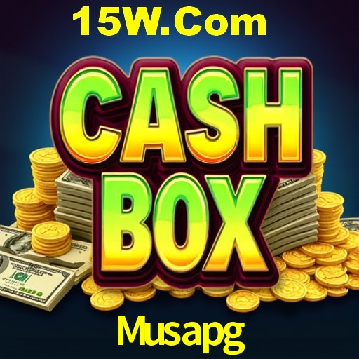Weekend Specials Musapg