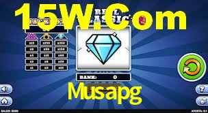 Premium Interface Musapg