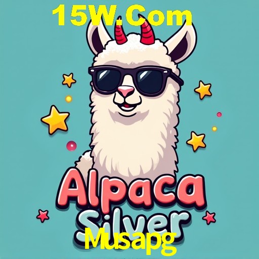 Exclusive Offers Musapg