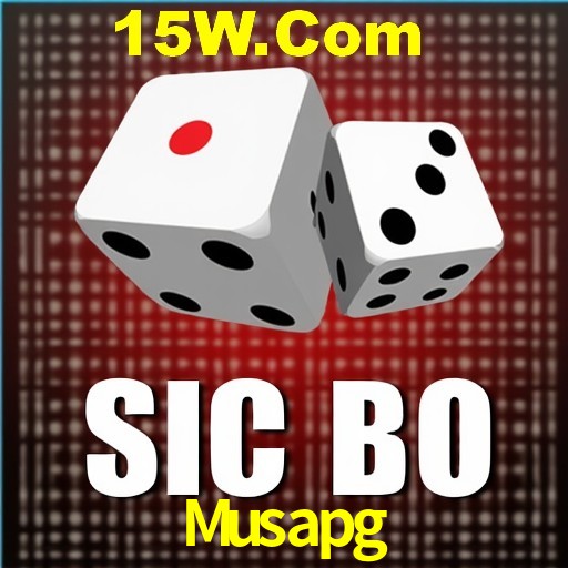 Musapg Salvador - Studio Tour