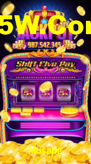 Musapg: A Experiência de Casino com Jogos de Mesa ao Vivo