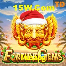 Slot Games Musapg