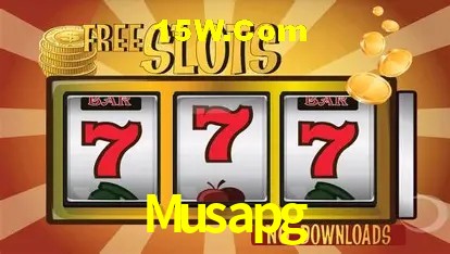 Musapg Salvador - Statistics
