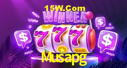 Promoções Sazonais Musapg