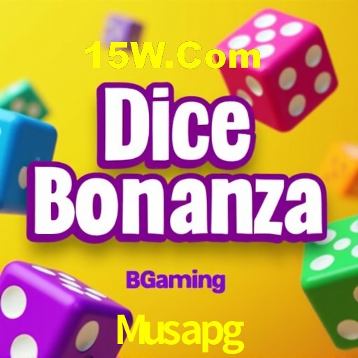 Experiência VIP Musapg