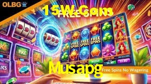 Games Directory Musapg