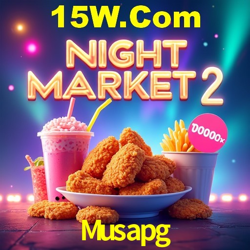 Musapg Crash - Aviator e 35+ Jogos Instant Win