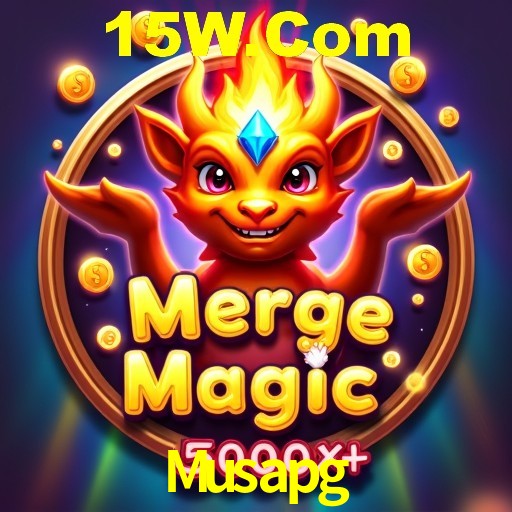 Casino Ao Vivo Musapg