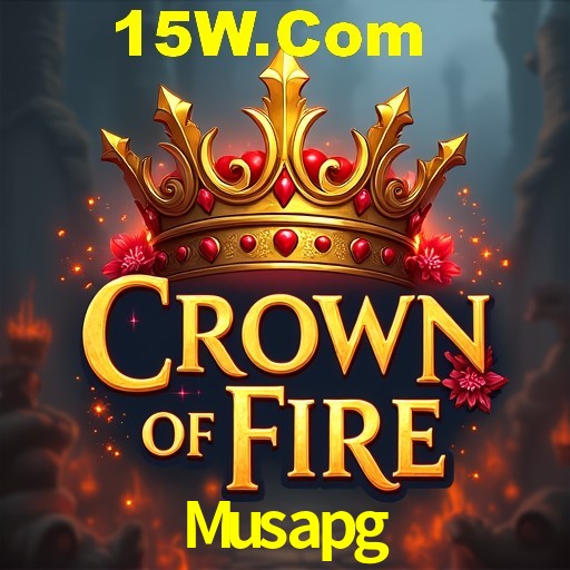Musapg Brasília - Casino Guide