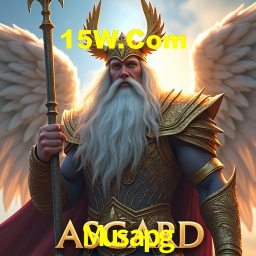 Jogo Aviator Musapg