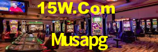 Musapg.Com