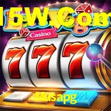 Crash Games Statistics Musapg