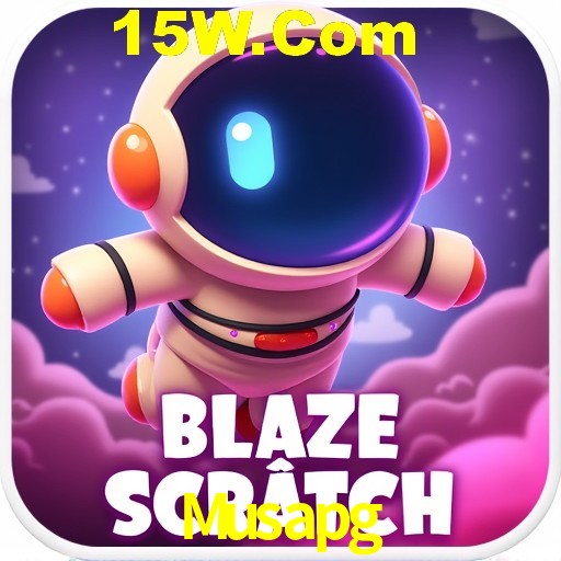 Flash Promotion Musapg