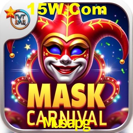 Casino VIP Musapg