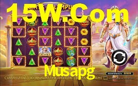 Musapg,Musapg.Com