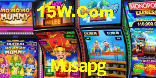 Experimente o Login Seguro Premium no Musapg