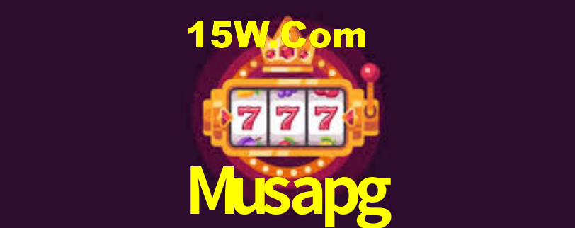 Musapg.Com