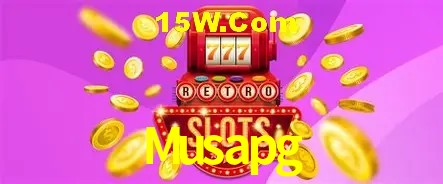 Musapg - Login Methods
