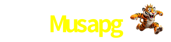 Musapg